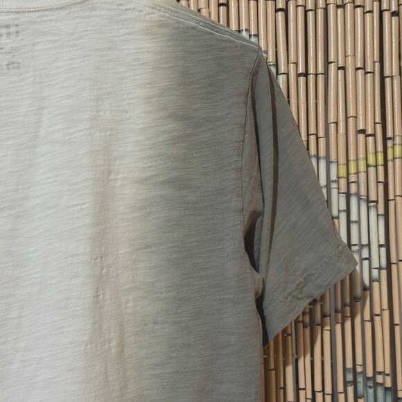 UNIQLO x UT MFA Boston Toshusai Sharaku Edo Ukiyo-E Kabuki Cotton T-Shirt, M - Picture 6 of 12